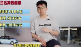 烂脸比特爆料视频大全最新,揭秘娱乐圈幕后真相