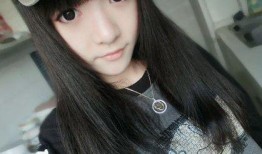 最新皮肤爆料图片女生版,女生版惊艳亮相，视觉盛宴来袭！