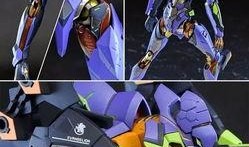 最新万代玩具爆料,神秘新品抢先看，带你领略潮流玩具新风尚